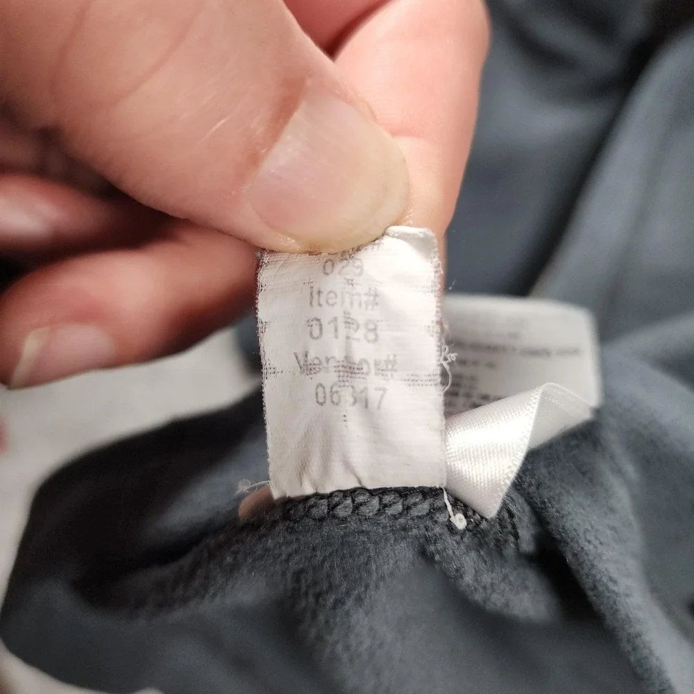 Eddie Bauer brand eddie